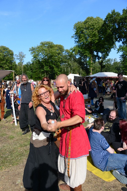 ../Images/Zaterdag Castlefest 2015 259.jpg